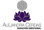 cropped-logoalejandracerdas1.png